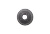 Фото OSONA PRZEKADNI KIER. FORD FOCUS 18- LEPR Meyle (714 620 0030) зображення 3