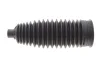 Фото OSONA PRZEKADNI KIER. FORD FOCUS 18- LEPR Meyle (714 620 0030) зображення 4