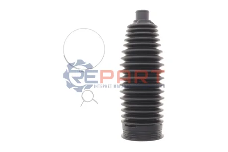 OSONA PRZEKADNI KIER. FORD FOCUS 18- LEPR Meyle 714 620 0030 Купити в Україні