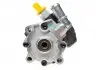 Фото Насос гідропідсилювача керма (новий) FORD TRANSIT 2.0D/2.4D 01.00-05.06 Meyle (7146310023) зображення 2