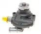 Фото Насос гідропідсилювача керма (новий) FORD TRANSIT 2.0D/2.4D 01.00-05.06 Meyle (7146310023) зображення 4