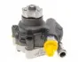 Фото Насос гідропідсилювача керма (новий) FORD TRANSIT 2.0D/2.4D 01.00-05.06 Meyle (7146310023) зображення 5