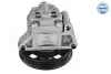 Насос гідропідсилювача керма (новий) FORD GALAXY II, GALAXY MK II, MONDEO IV, S-MAX LAND ROVER FREELANDER 2 2.0D/2.2D 10.06-06.15 Meyle (7146310030) зображення 1