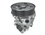 Фото Насос гідропідсилювача керма (новий) FORD TRANSIT, TRANSIT V363 2.0D/2.2D/2.4D 11.06 Meyle (714 631 0036) зображення 1