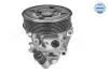 Фото Насос гідропідсилювача керма (новий) FORD TRANSIT, TRANSIT V363 2.0D/2.2D/2.4D 11.06 Meyle (714 631 0036) зображення 3