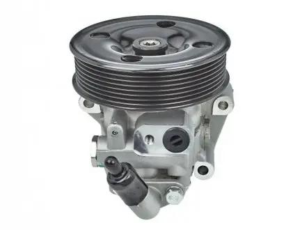 Насос гідропідсилювача керма (новий) FORD TRANSIT, TRANSIT V363 2.0D/2.2D/2.4D 11.06 Meyle 714 631 0036 Купити в Україні
