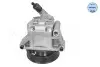 Насос гідропідсилювача керма (новий) FORD MONDEO IV 1.6 03.07-01.15 Meyle (7146310037) зображення 2