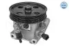 Фото Насос гідропідсилювача керма (новий) FORD FOCUS III 1.0-2.0D 07.10-02.20 Meyle (7146310042) зображення 1