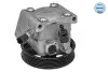 Фото Насос гідропідсилювача керма (новий) FORD FOCUS III 1.0-2.0D 07.10-02.20 Meyle (7146310042) зображення 2
