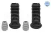 Фото Пилозахисний к-т амортизатора передн FORD ECOSPORT, FIESTA VI MAZDA 2 1.0-1.6D 07.07 Meyle (7146400009) зображення 1