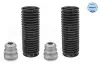 Фото Пилозахисний к-т амортизатора передн FORD MONDEO V 1.0-2.5 09.12 Meyle (714 640 0014) зображення 1