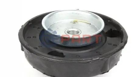 Фото Опора амортизационной стойки MEYLE (7146410004) изображение 1