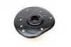 Фото Подушка амортизатора передн Лів/Прав (із підшипником) VOLVO S60 II, S80 II, V60 I, V70 III, XC60 I, XC70 II FORD GALAXY II, MONDEO IV, MONDEO V, S-MAX 1.6-4.4 03.06 Meyle (7146410009S) зображення 6