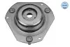 Фото Подушка амортизатора передн Лів/Прав FORD ECOSPORT, FIESTA, FIESTA VI MAZDA 2 1.0-1.6D 07.07 Meyle (7146410012) зображення 1