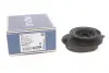 Подушка амортизатора (переднего) + подшипник Fiat Panda/Punto 99- Meyle (7146410013) изображение 1