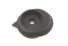 Подушка амортизатора (переднего) + подшипник Fiat Panda/Punto 99- Meyle (7146410013) изображение 2