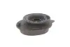 Подушка амортизатора (переднего) + подшипник Fiat Panda/Punto 99- Meyle (7146410013) изображение 4