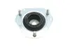Фото Подушка амортизатора передн Лів/Прав (із підшипником) FORD FIESTA VI MAZDA 2 1.0-1.6D 07.07-01.18 Meyle (7146410019) зображення 4