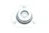 Фото Подушка амортизатора передн Лів/Прав (із підшипником) FORD FIESTA VI MAZDA 2 1.0-1.6D 07.07-01.18 Meyle (7146410019) зображення 5