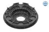 Фото Упорний підшипник амортизатора FORD FIESTA VII, PUMA 1.0-1.5D 05.17 Meyle (7146410023) изображение 2