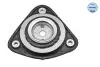 Подушка амортизатора FORD P. FOCUS III 1,0/1,6/1,6TDCI/2,0TDCI !!!BEZ ГOПYSKA!!! Meyle (7146411014) изображение 1