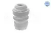 Відбійник амортизатора (переднього) Fiat Fiesta V/Fusion 1.4-1.6 TDCI 01-08 (h=82mm) Meyle 714 642 0002 Купити в Україні