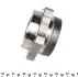 Фото Подшипник ступицы (комплект) Meyle (7146500016) изображение 4