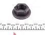Подшипник ступицы (передней) Jaguar X-Type/Ford Mondeo III 1.8-3.0 00-09 (40х75х37) Meyle (7146500020) изображение 2