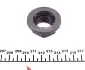 Подшипник ступицы (передней) Jaguar X-Type/Ford Mondeo III 1.8-3.0 00-09 (40х75х37) Meyle (7146500020) изображение 3