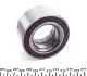 Подшипник ступицы (передней) Jaguar X-Type/Ford Mondeo III 1.8-3.0 00-09 (40х75х37) Meyle (7146500020) изображение 5