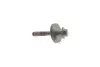 Комплект підшипника колеса передн FORD C-MAX, FOCUS C-MAX, FOCUS II 1.4-2.5 10.03-09.12 Meyle (7146520000) зображення 3