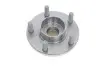 Комплект підшипника колеса передн FORD C-MAX, FOCUS C-MAX, FOCUS II 1.4-2.5 10.03-09.12 Meyle (7146520000) зображення 7