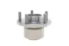 Комплект підшипника колеса передн FORD C-MAX, FOCUS C-MAX, FOCUS II 1.4-2.5 10.03-09.12 Meyle (7146520000) зображення 8
