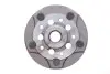 Маточина (передня) Ford Transit 06-14 Meyle (714 652 0002) зображення 4