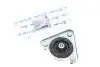 Фото Подушка амортизатора передн Лів/Прав FORD TRANSIT 1.6-2.9 09.85-06.00 Meyle (7146760001) зображення 1