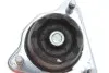 Фото Подушка амортизатора передн Лів/Прав FORD TRANSIT 1.6-2.9 09.85-06.00 Meyle (7146760001) зображення 2