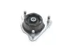 Фото Подушка амортизатора передн Лів/Прав FORD TRANSIT 1.6-2.9 09.85-06.00 Meyle (7146760001) зображення 3