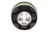 Фото Сайлентблок FORD FIESTA V, FUSION, MAZDA 2 01-12 зад. мост (Выр-во) Meyle (7147100004) изображение 3