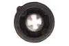 Фото Сайлентблок FORD FIESTA V, FUSION, MAZDA 2 01-12 зад. мост (Выр-во) Meyle (7147100004) изображение 4