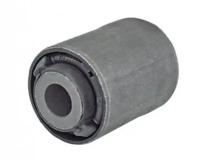 Фото Сайлентблок заднего рычага MEYLE (7147100014) изображение 1