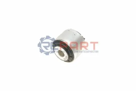 Сайлентблок заднього важеля Лів/Прав (задн) FORD FOCUS IV 1.0-2.3 01.18 Meyle 714 710 0022 Купити в Україні
