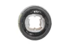 Сайлентблок балки (задньої) Ford Mondeo 07-15/Volvo S60 10-/S80 06 Meyle (714 710 0052) изображение 3