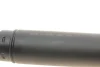 Фото Пилозахисний к-т амортизатора задн FORD C-MAX II, FOCUS III, GRAND C-MAX 1.0-2.0D 04.10-02.20 Meyle (714 740 0007) зображення 2