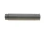 Фото Пилозахисний к-т амортизатора задн FORD C-MAX II, FOCUS III, GRAND C-MAX 1.0-2.0D 04.10-02.20 Meyle (714 740 0007) зображення 3