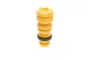 Фото Пилозахисний к-т амортизатора задн FORD C-MAX II, FOCUS III, GRAND C-MAX 1.0-2.0D 04.10-02.20 Meyle (714 740 0007) зображення 5