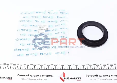 Подшипник опоры амортизатора Meyle 714 741 0000 Купить в Украине