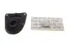 Фото Подушка амортизатора задн Лів/Прав FORD MONDEO III 1.8-3.0 10.00-03.07 Meyle (7147410001) зображення 2