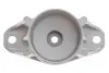 Подушка амортизатора (заднього) Ford Focus II/C-Max/Mazda 3/5 03-13 7147410002