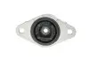 Подушка амортизатора задн Лів/Прав FORD FIESTA V, FUSION MAZDA 2 1.2-2.0 11.01-12.12 Meyle (7147410003) зображення 2