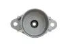 Подушка амортизатора задн Лів/Прав FORD FIESTA V, FUSION MAZDA 2 1.2-2.0 11.01-12.12 Meyle (7147410003) зображення 3
